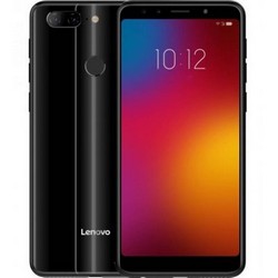 Замена экрана на телефоне Lenovo K9 в Самаре